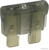 HERTH+BUSS ELPARTS 50295402 Fuse